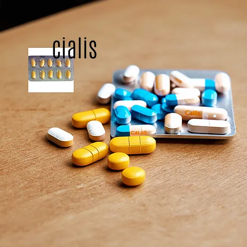 Cialis generico italia contrassegno